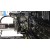 TK1309 - ASM/Siemens Siplace SX2 Placement Machine (2015)